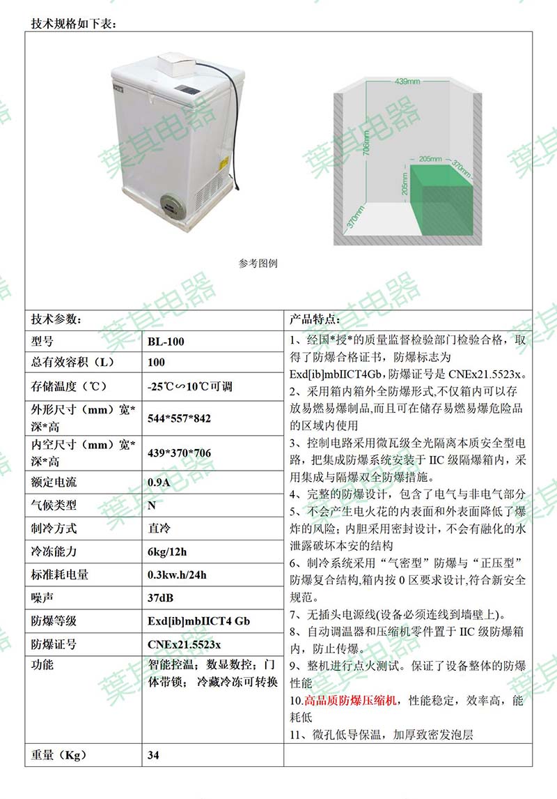 k8����(�й�)����Ӯ�ҡ�һ������