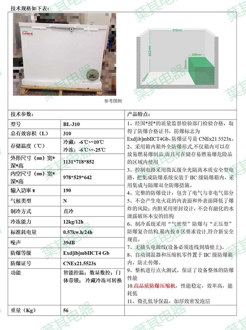 k8����(�й�)����Ӯ�ҡ�һ������