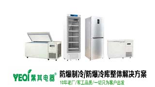 k8����(�й�)����Ӯ�ҡ�һ������