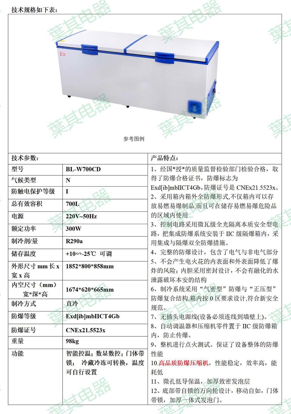 k8����(�й�)����Ӯ�ҡ�һ������