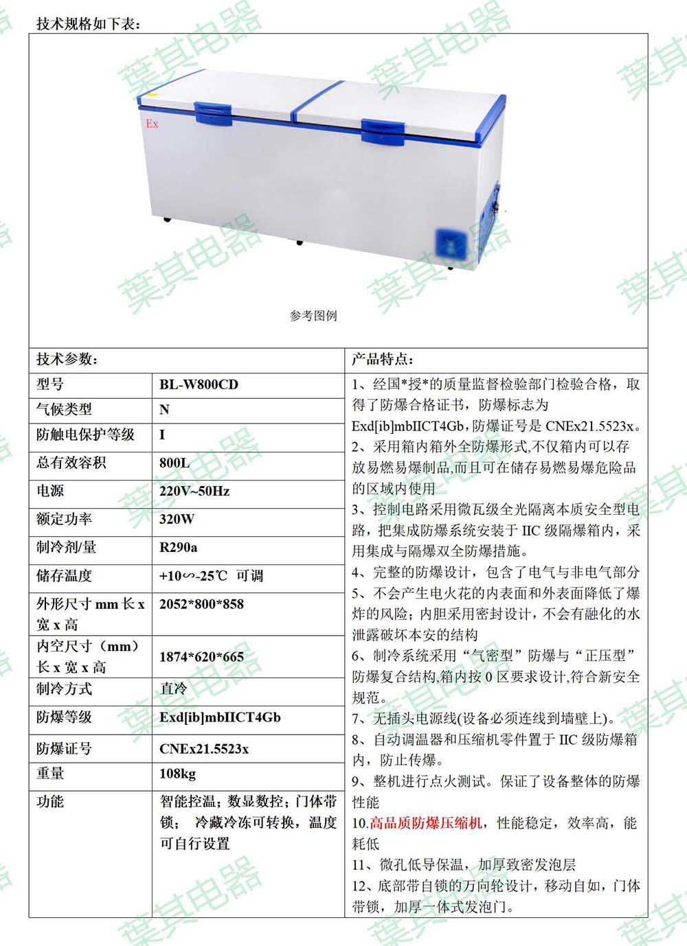 k8����(�й�)����Ӯ�ҡ�һ������