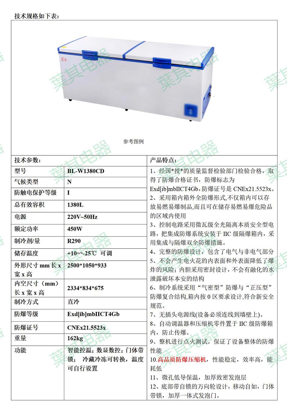 k8����(�й�)����Ӯ�ҡ�һ������