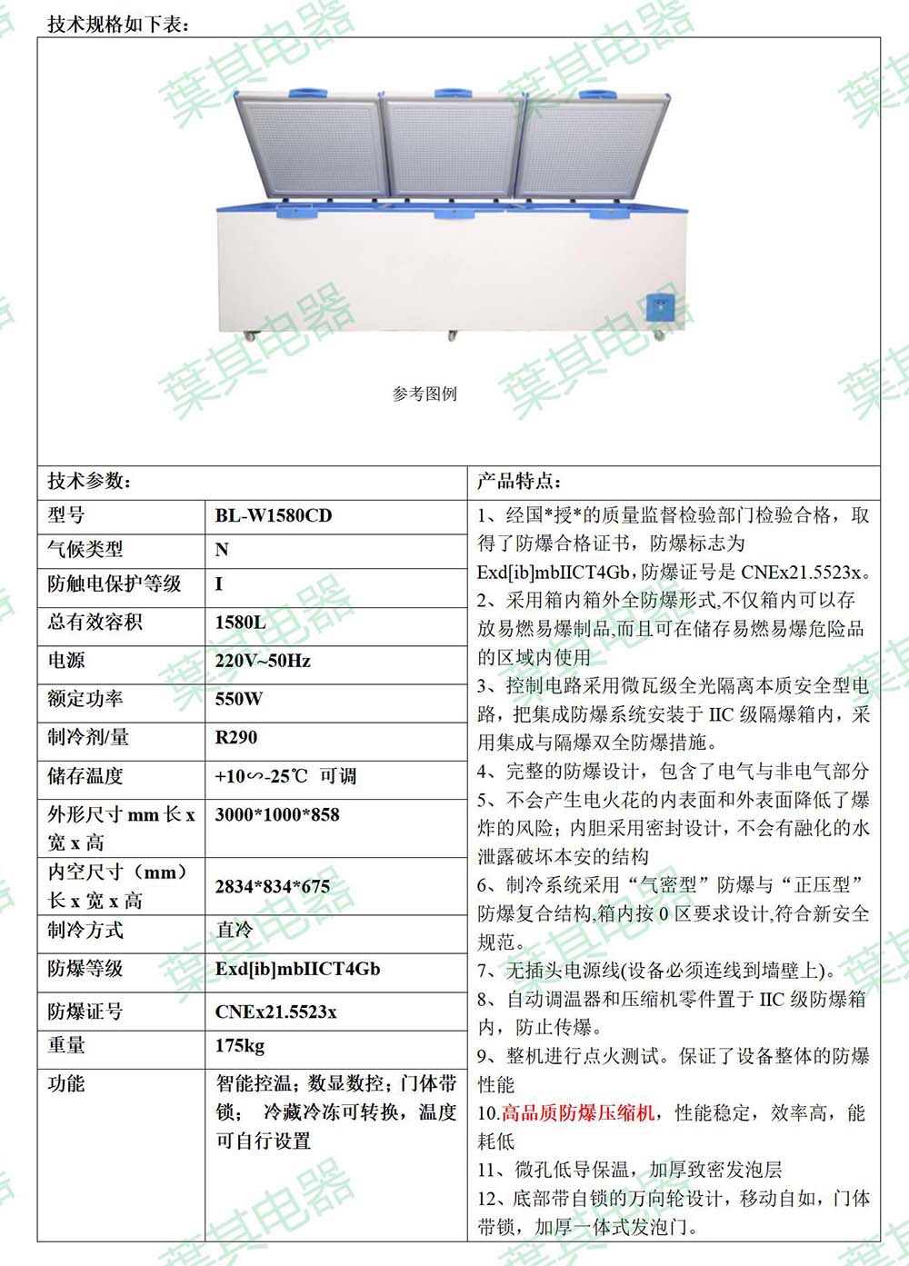 k8����(�й�)����Ӯ�ҡ�һ������