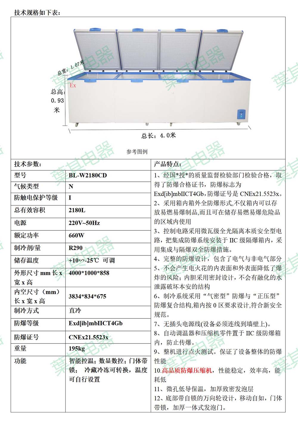 k8����(�й�)����Ӯ�ҡ�һ������