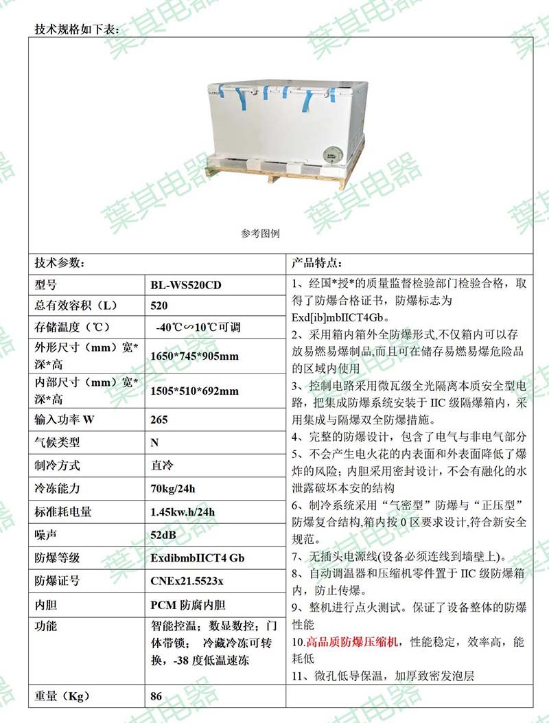 k8����(�й�)����Ӯ�ҡ�һ������