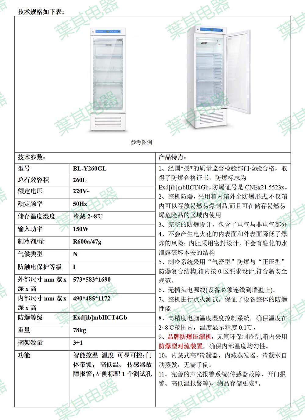 k8����(�й�)����Ӯ�ҡ�һ������