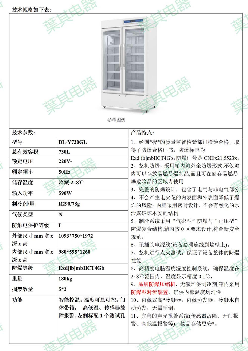 k8����(�й�)����Ӯ�ҡ�һ������