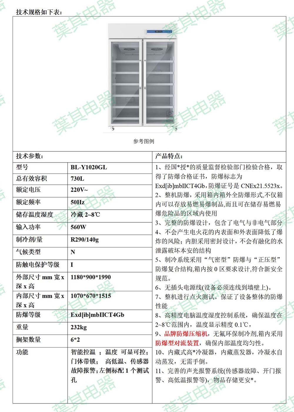 k8����(�й�)����Ӯ�ҡ�һ������