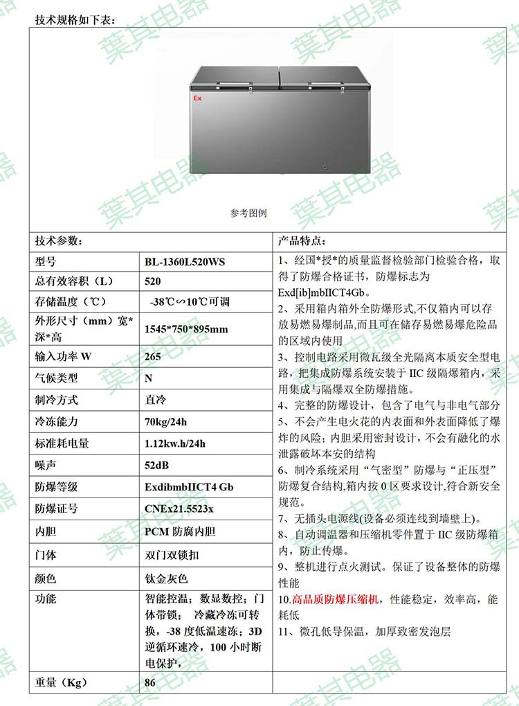 k8����(�й�)����Ӯ�ҡ�һ������