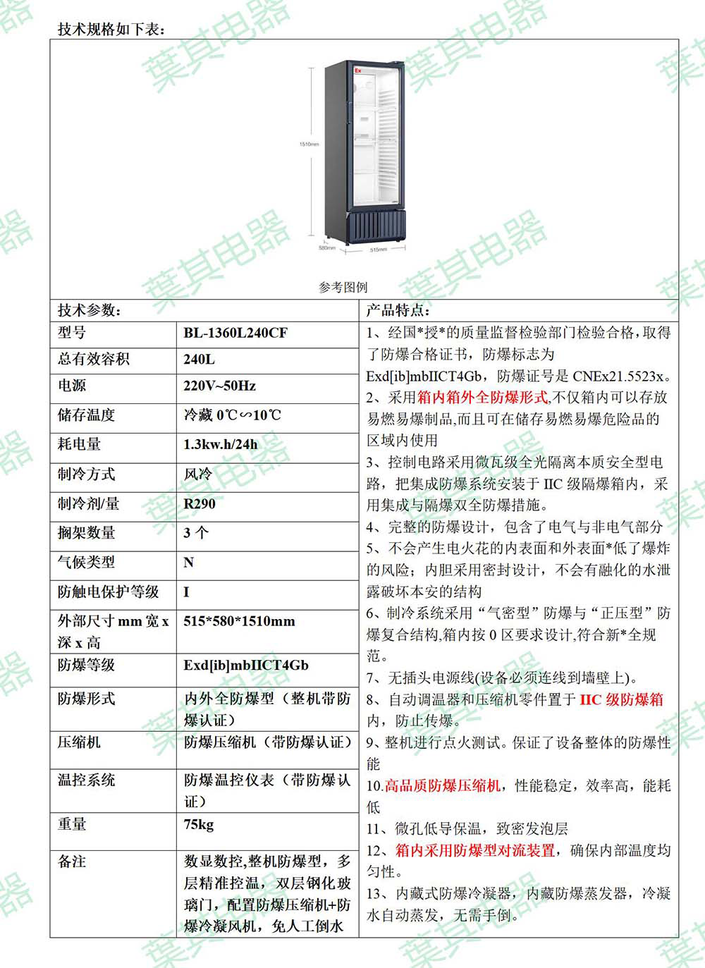 k8����(�й�)����Ӯ�ҡ�һ������