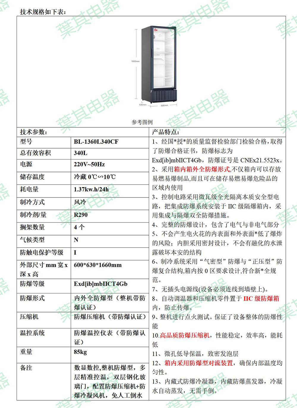 k8����(�й�)����Ӯ�ҡ�һ������