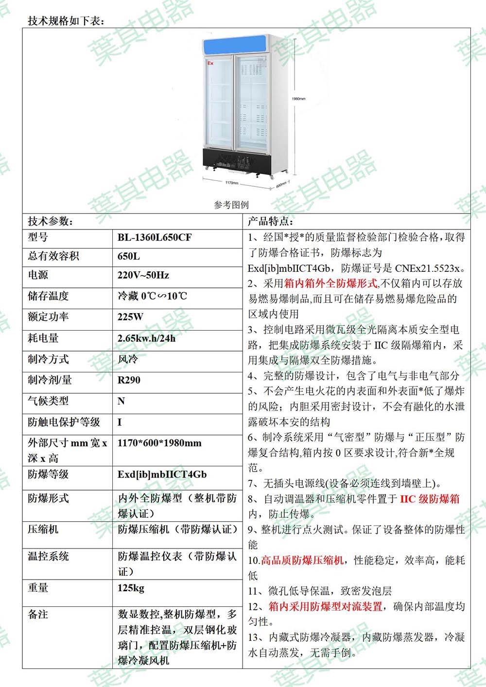 k8����(�й�)����Ӯ�ҡ�һ������