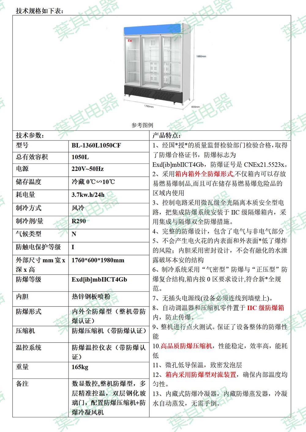 k8����(�й�)����Ӯ�ҡ�һ������