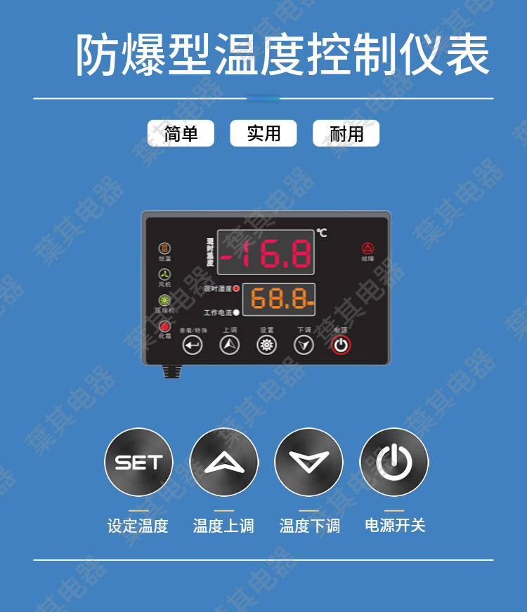 k8����(�й�)����Ӯ�ҡ�һ������