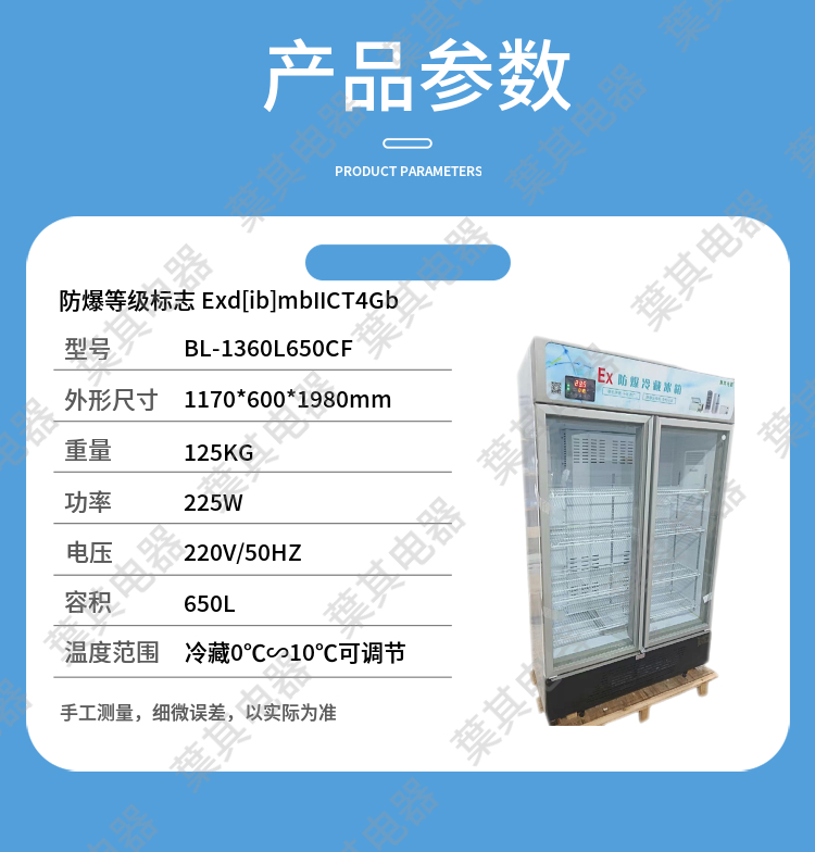 k8����(�й�)����Ӯ�ҡ�һ������