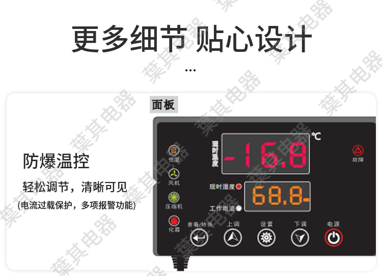 k8����(�й�)����Ӯ�ҡ�һ������