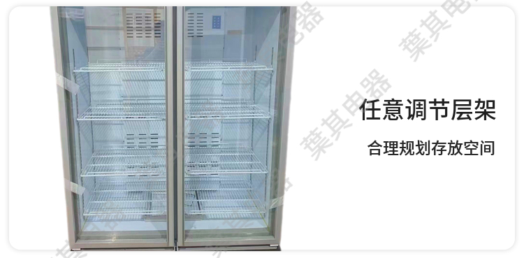 k8����(�й�)����Ӯ�ҡ�һ������