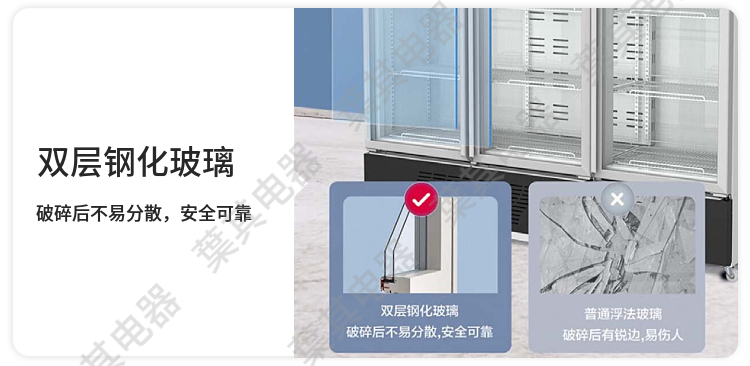 k8����(�й�)����Ӯ�ҡ�һ������