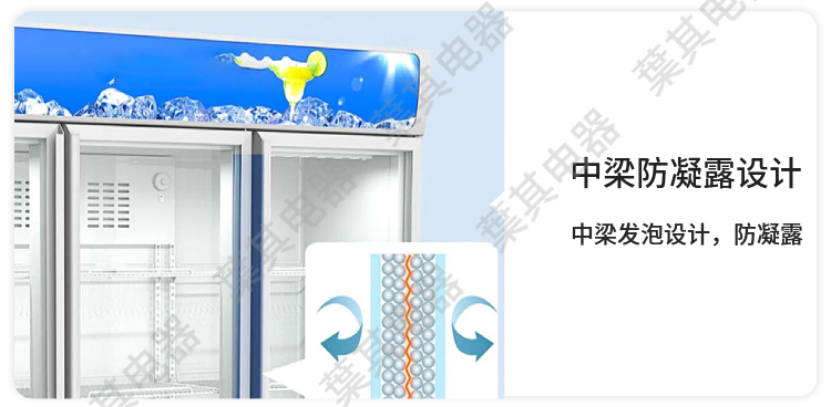 k8����(�й�)����Ӯ�ҡ�һ������