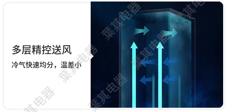 k8����(�й�)����Ӯ�ҡ�һ������