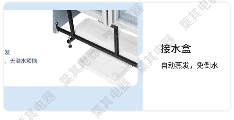 k8����(�й�)����Ӯ�ҡ�һ������