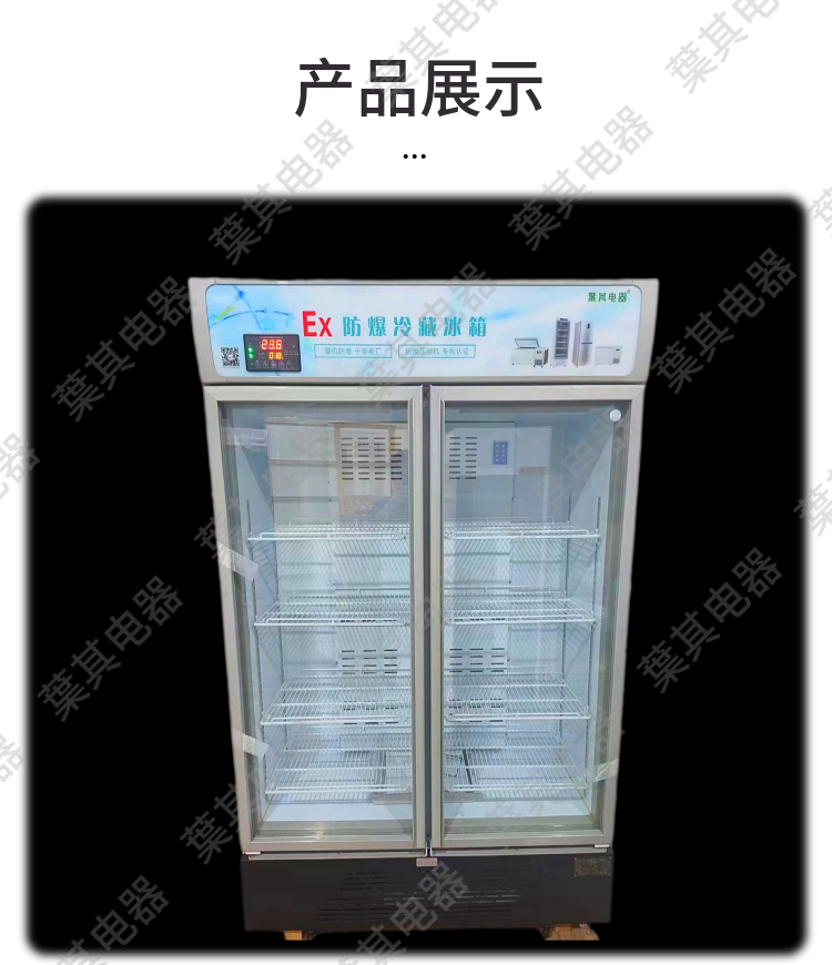 k8����(�й�)����Ӯ�ҡ�һ������