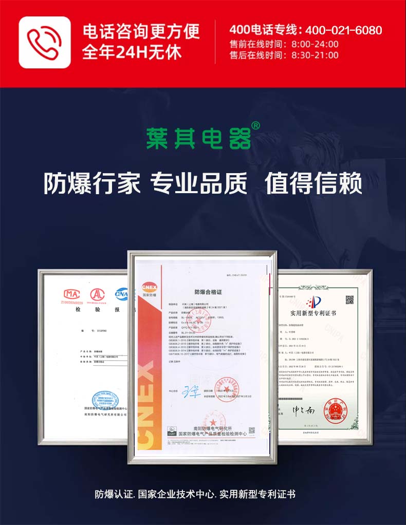 k8����(�й�)����Ӯ�ҡ�һ������