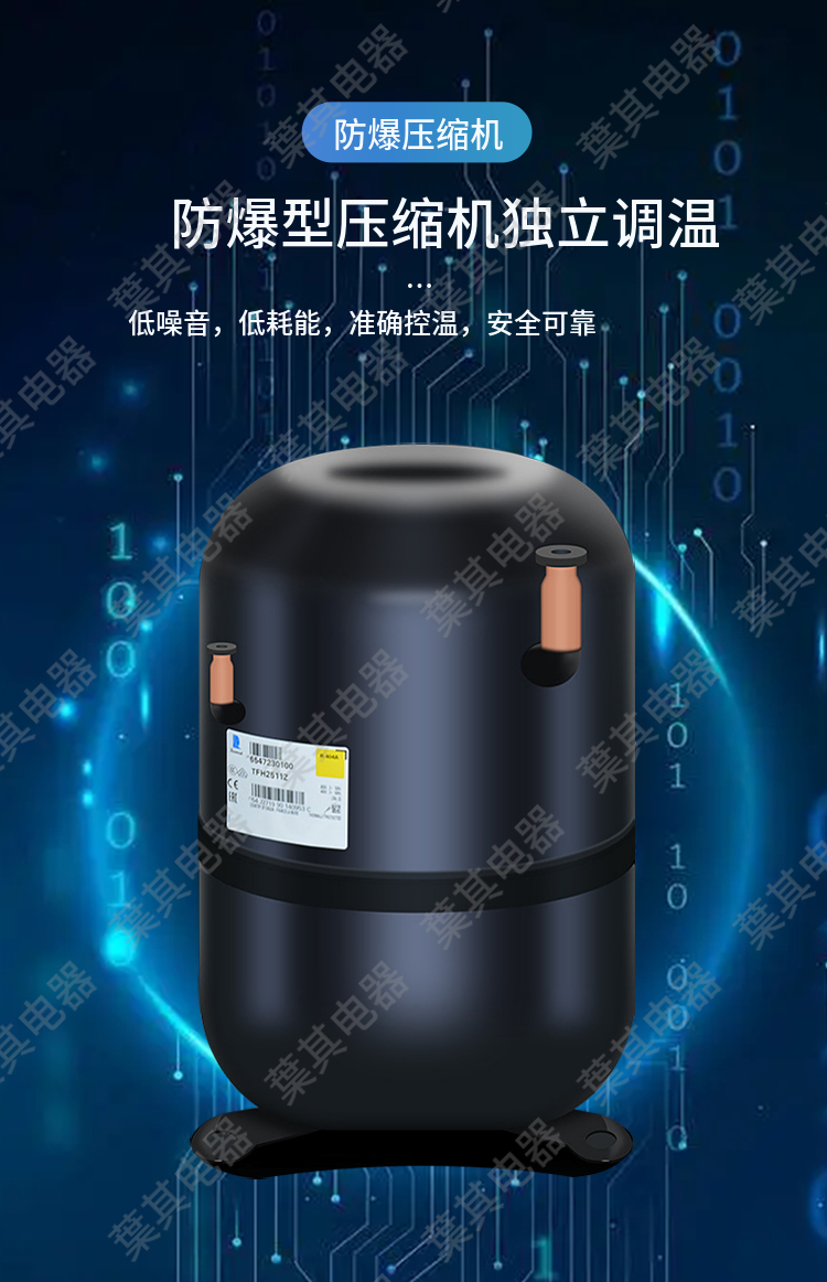 k8����(�й�)����Ӯ�ҡ�һ������