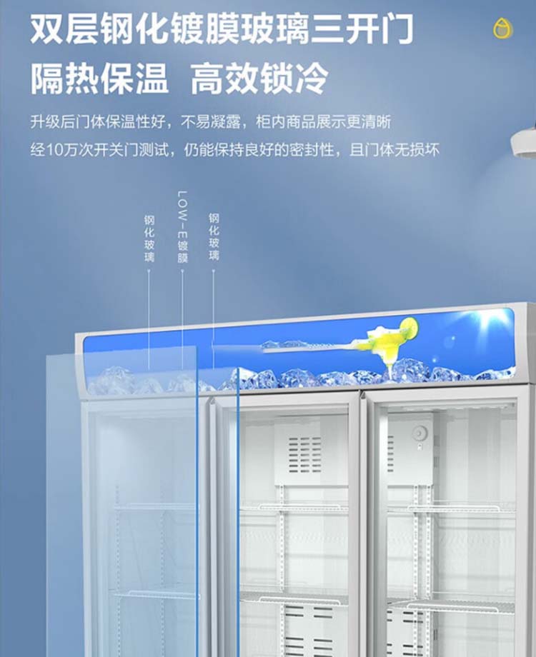 k8����(�й�)����Ӯ�ҡ�һ������