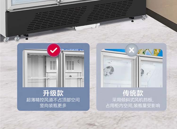 k8����(�й�)����Ӯ�ҡ�һ������