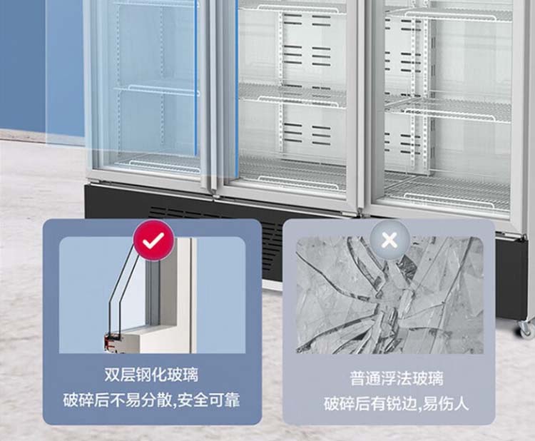 k8����(�й�)����Ӯ�ҡ�һ������