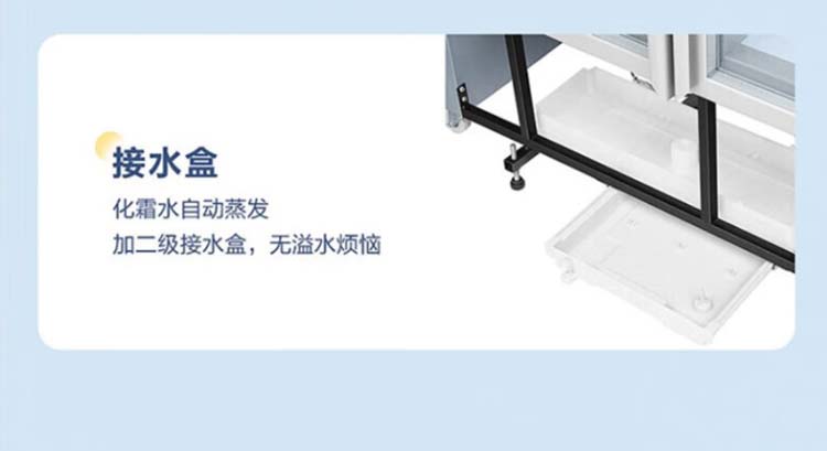 k8����(�й�)����Ӯ�ҡ�һ������