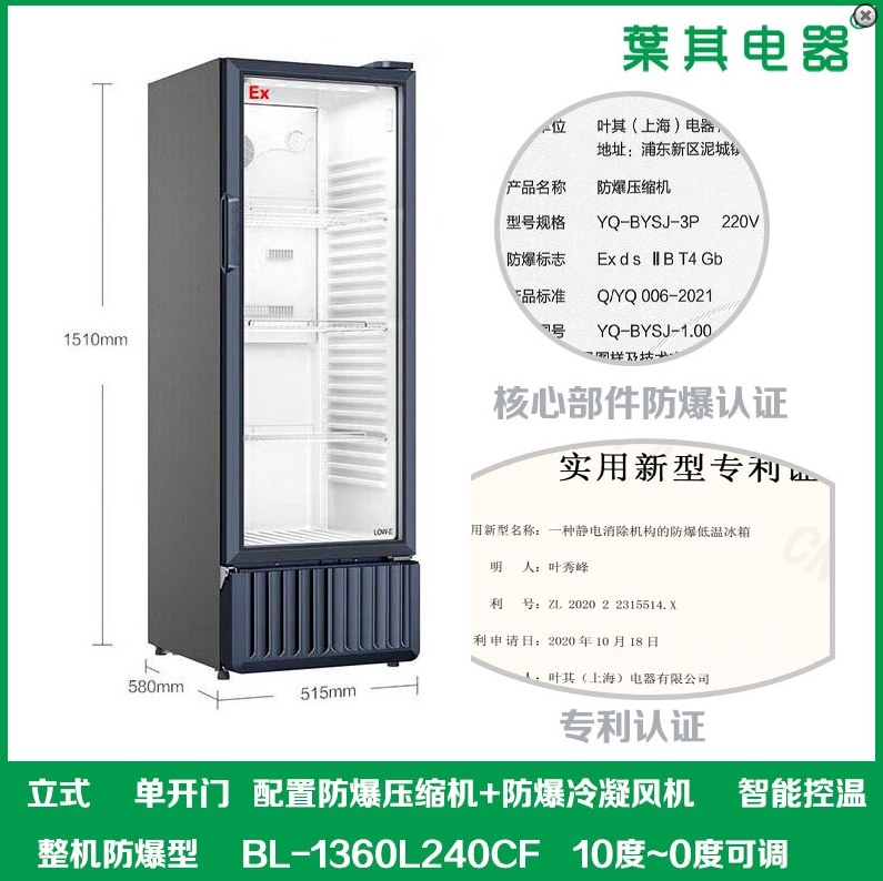 k8����(�й�)����Ӯ�ҡ�һ������