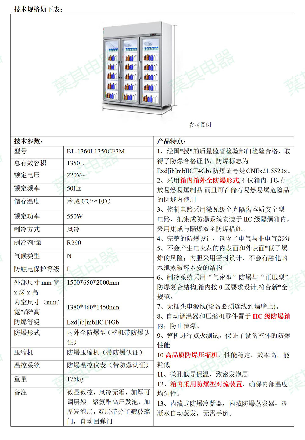 k8����(�й�)����Ӯ�ҡ�һ������