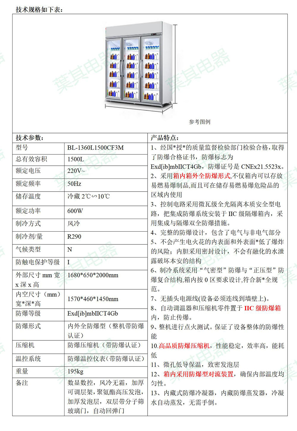 k8����(�й�)����Ӯ�ҡ�һ������