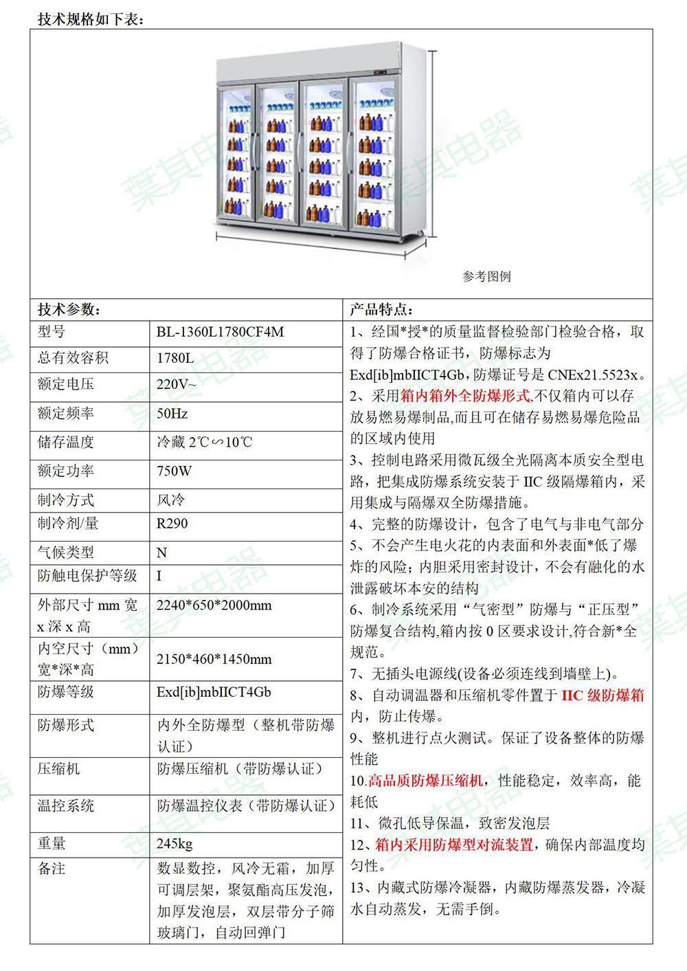 k8����(�й�)����Ӯ�ҡ�һ������