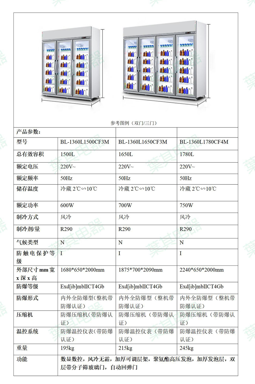 k8����(�й�)����Ӯ�ҡ�һ������