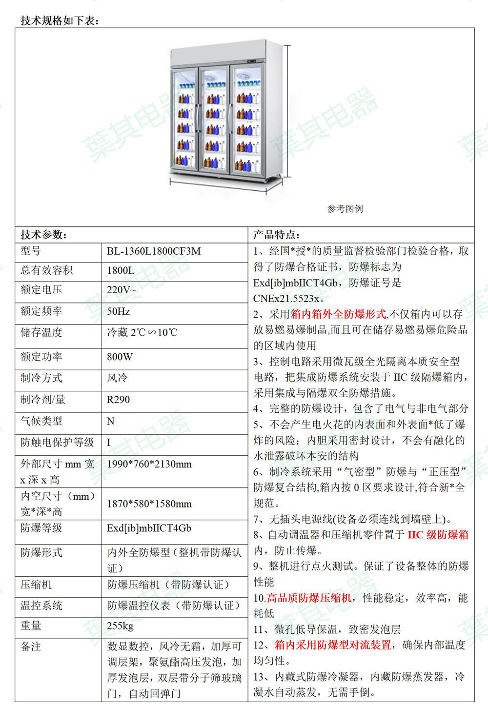 k8����(�й�)����Ӯ�ҡ�һ������