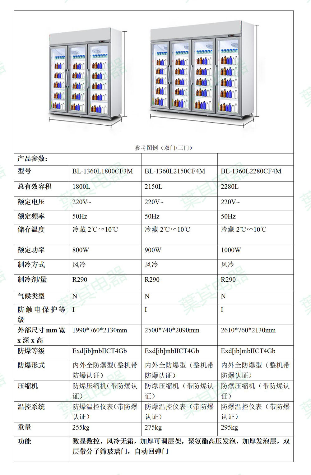 k8����(�й�)����Ӯ�ҡ�һ������