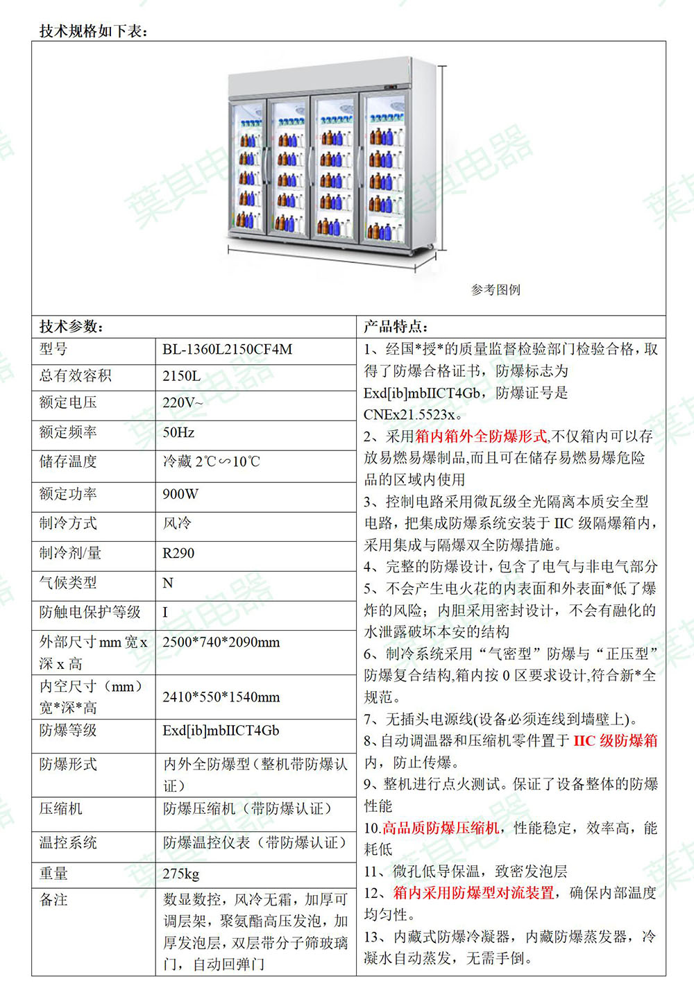 k8����(�й�)����Ӯ�ҡ�һ������