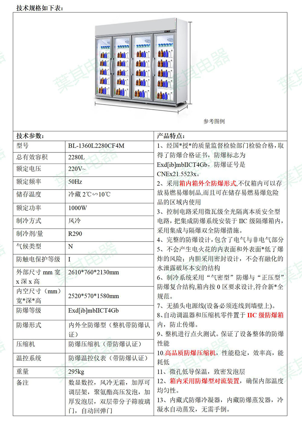 k8����(�й�)����Ӯ�ҡ�һ������