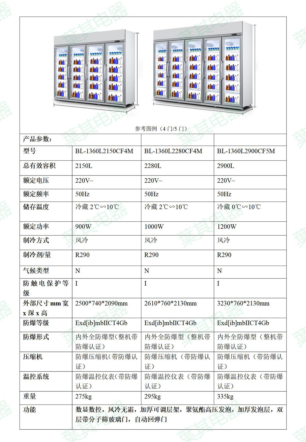 k8����(�й�)����Ӯ�ҡ�һ������