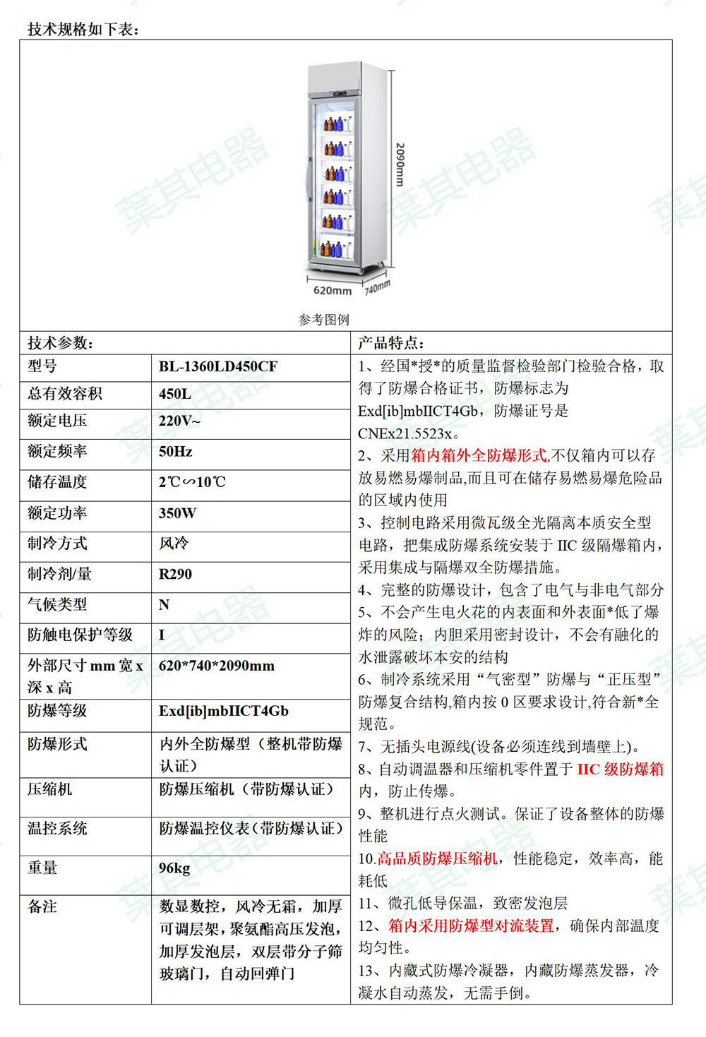 k8����(�й�)����Ӯ�ҡ�һ������