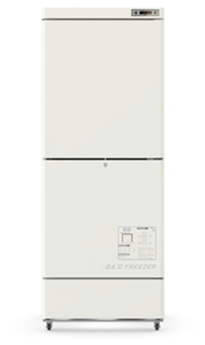 BL-Y300CDʵ����ר�÷����������������