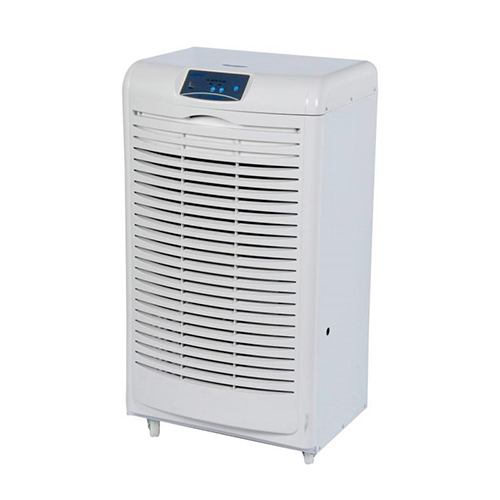 BCF-7138 ������ʪ��