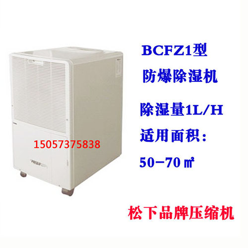 BCFZ1�ͷ�����ʪ��