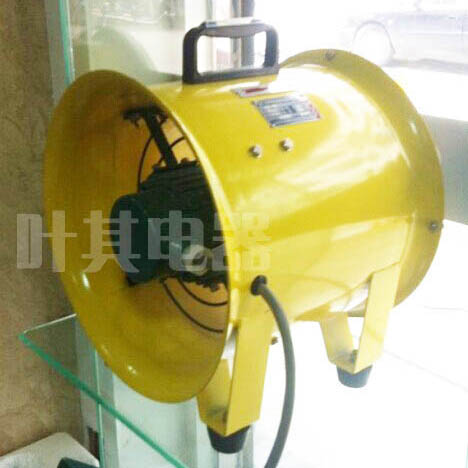 BSFTϵ�з�������ʽ����������� ����ʽ������� 36v