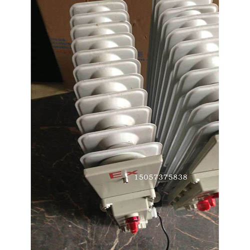 BDR51-13������͡3KW