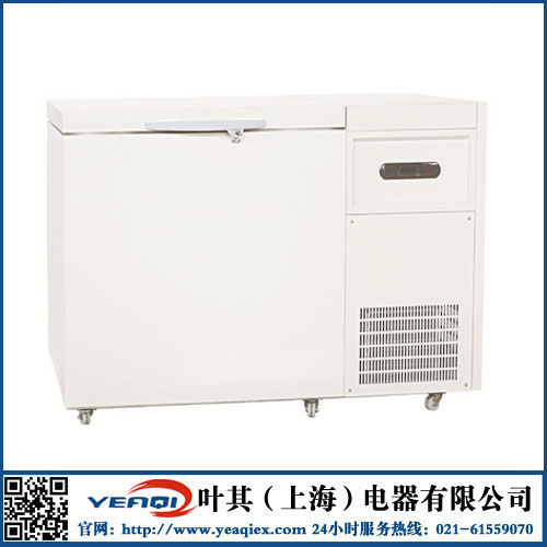 BL-DW118HW��ҩ��������������