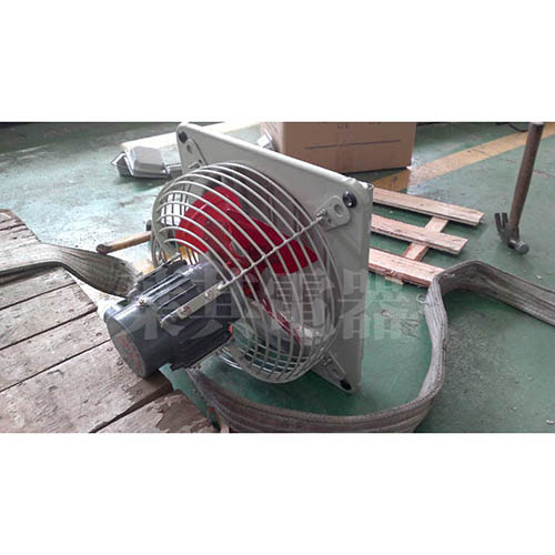 FAGϵ�з�����ʽ�ŵ��ȴ���Ҷ��